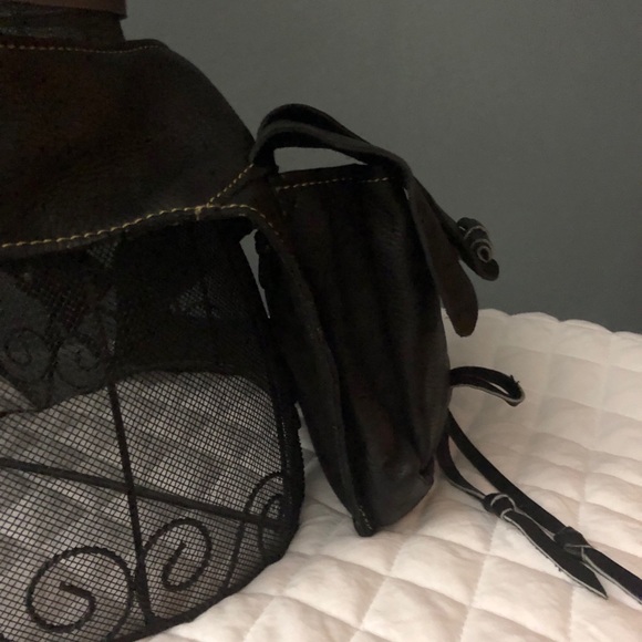 Waist belt bags - Picture 6 of 8